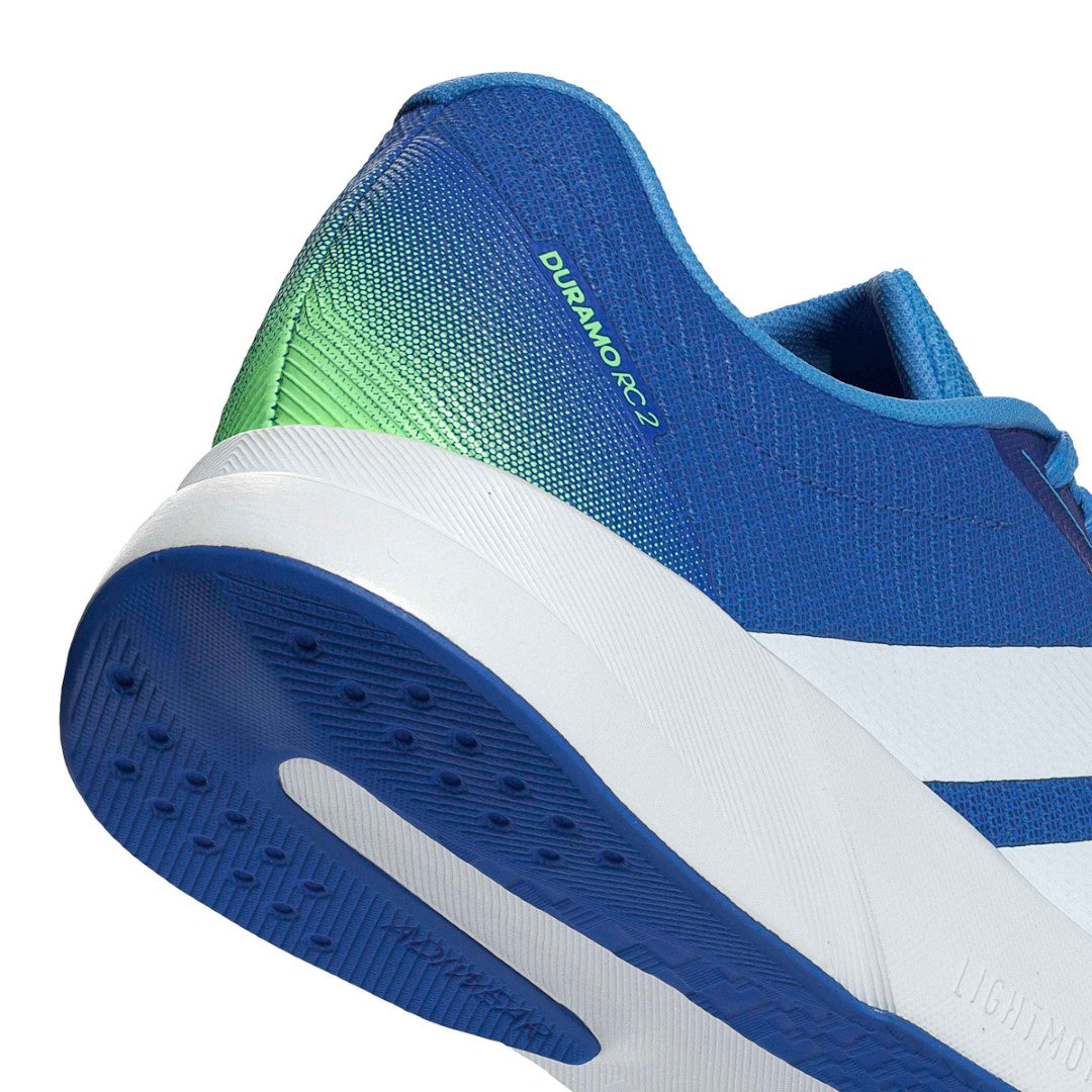 Duramo Rc2 Running Shoes