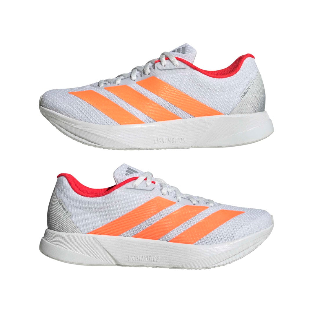 Duramo Rc2 Running Shoes
