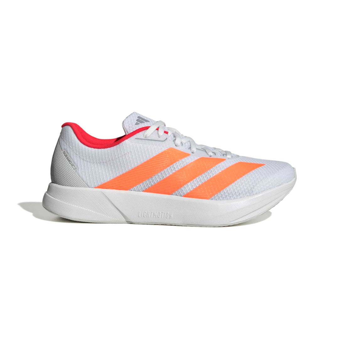 Duramo Rc2 Running Shoes