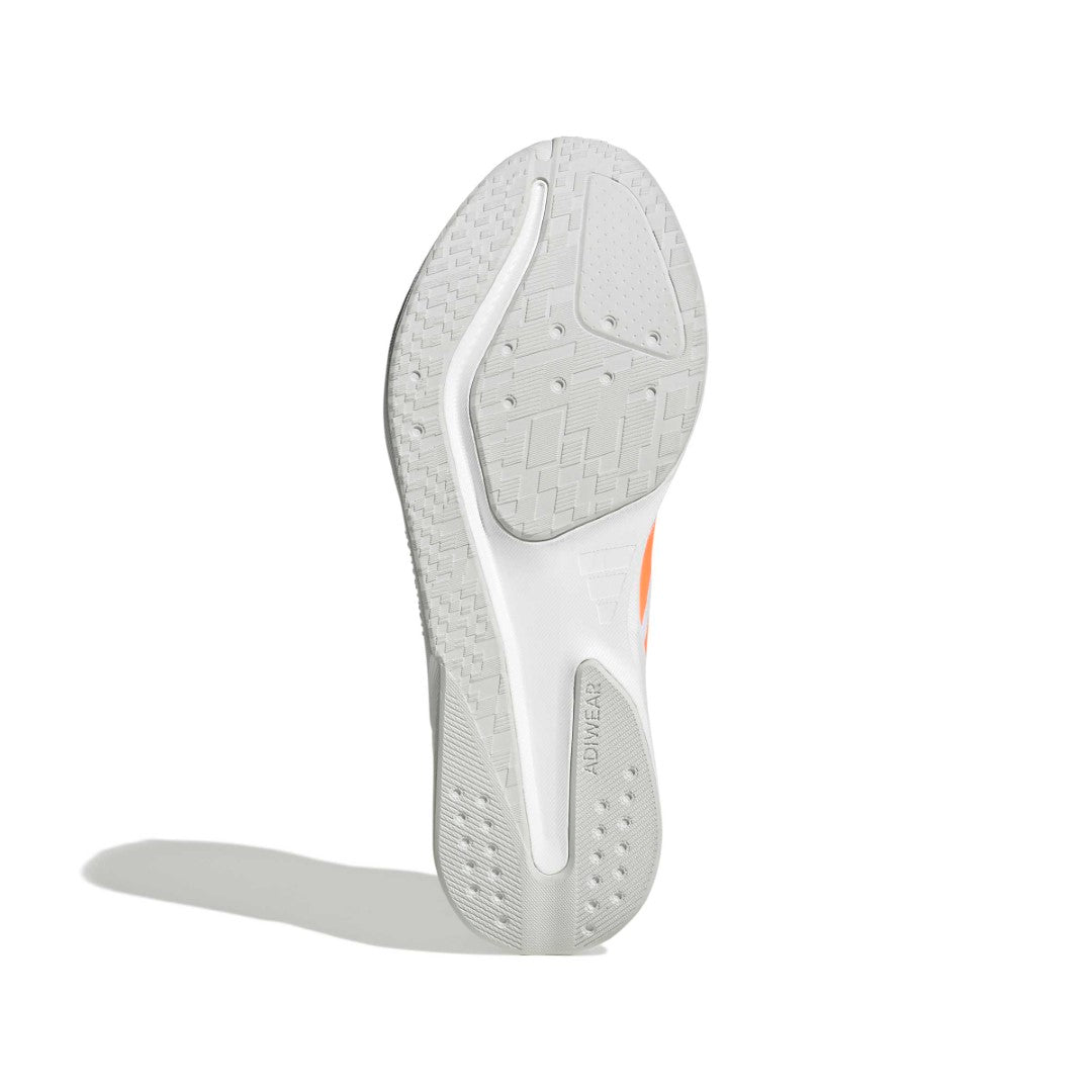 Duramo Rc2 Running Shoes