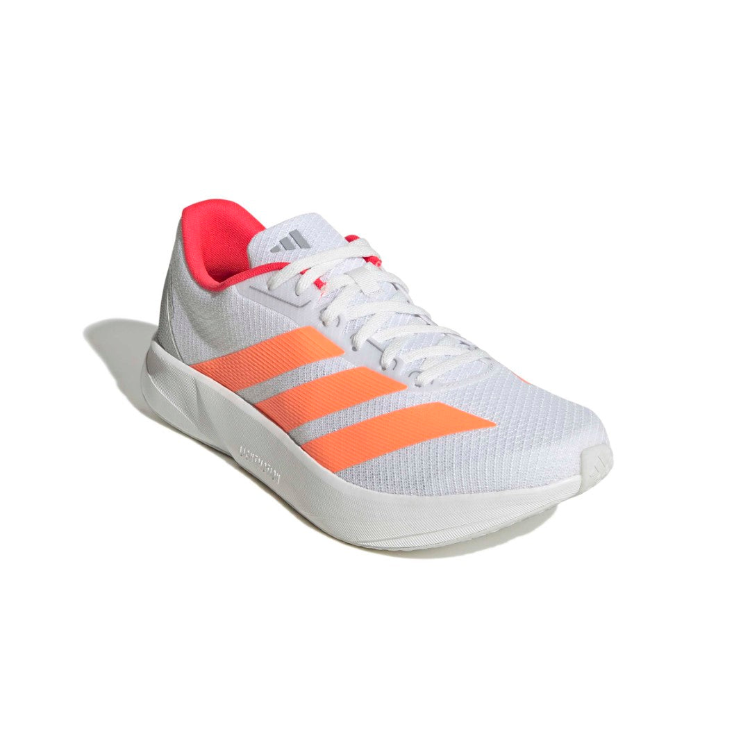 Duramo Rc2 Running Shoes