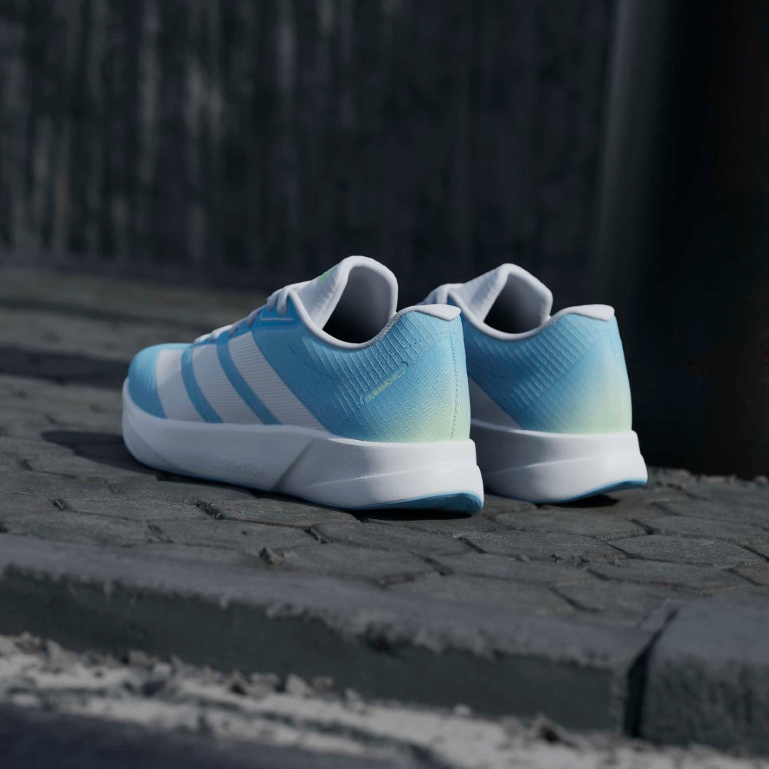 Duramo Rc2 Running Shoes