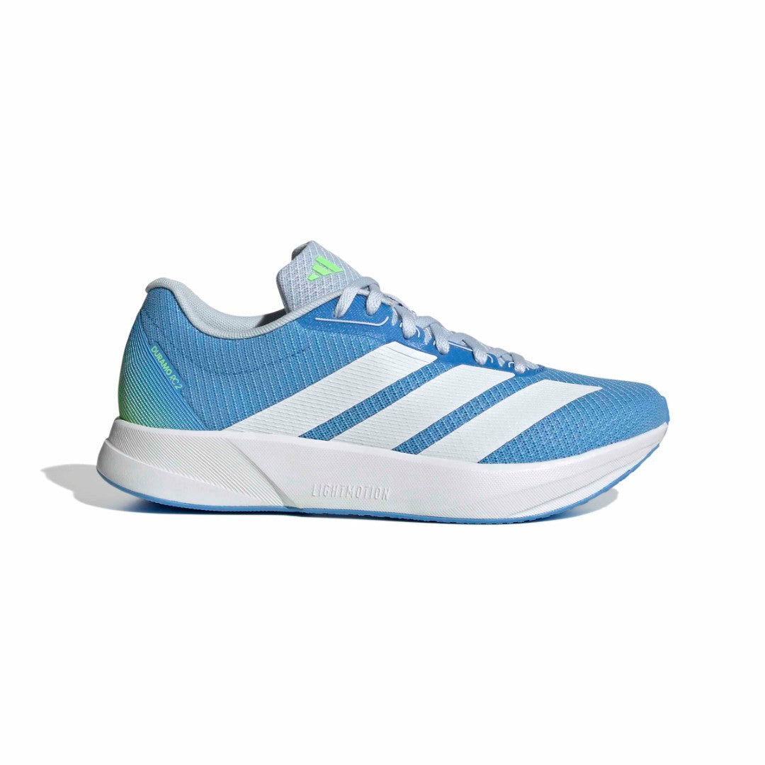 Duramo Rc2 Running Shoes