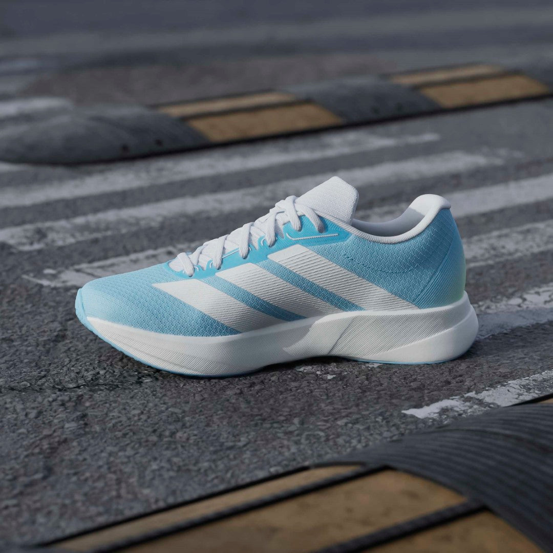 Duramo Rc2 Running Shoes