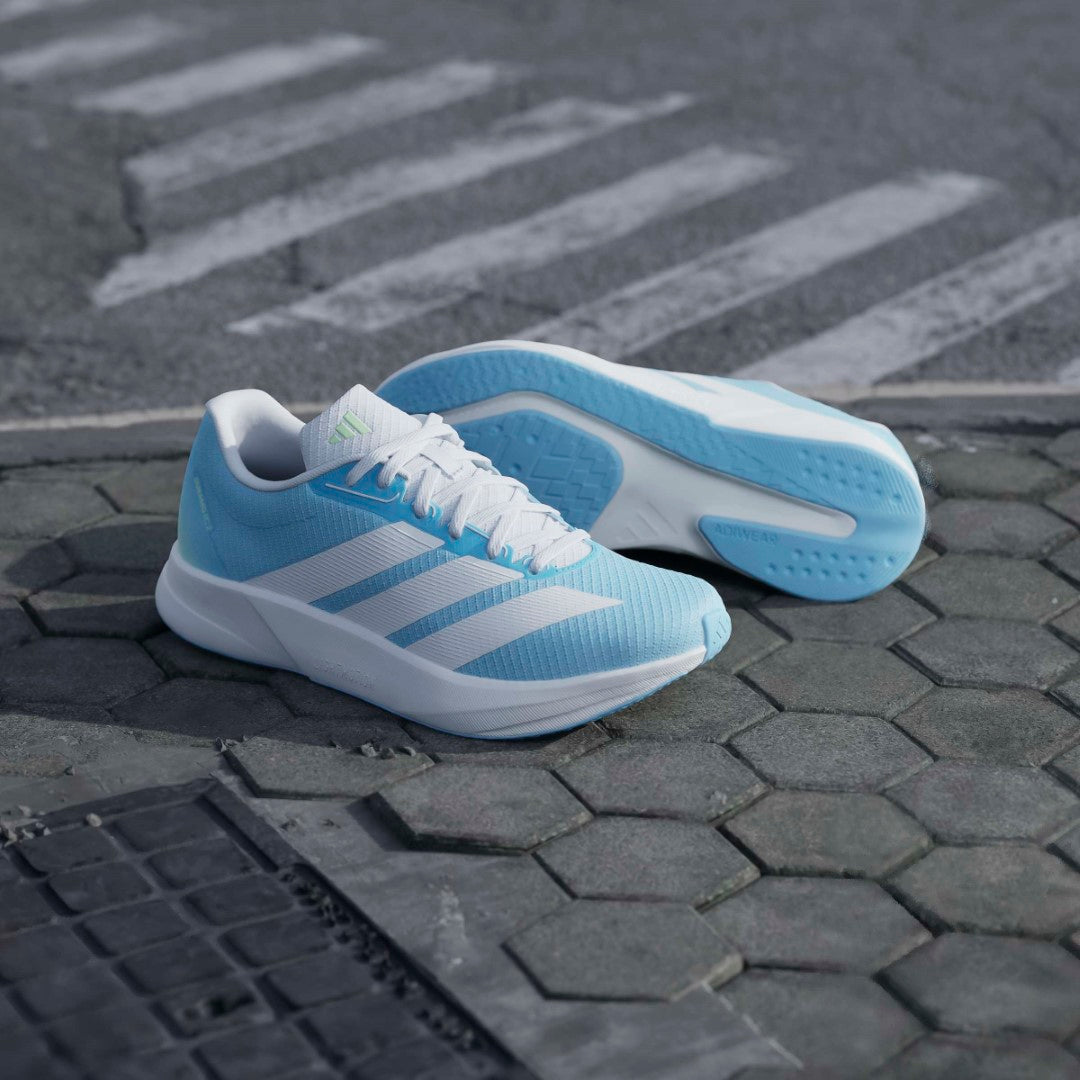Duramo Rc2 Running Shoes