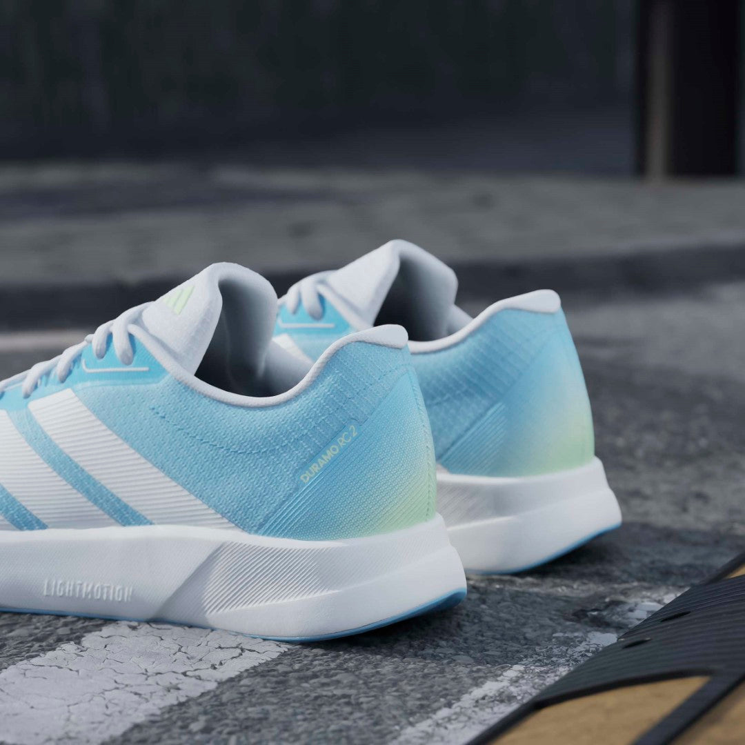 Duramo Rc2 Running Shoes
