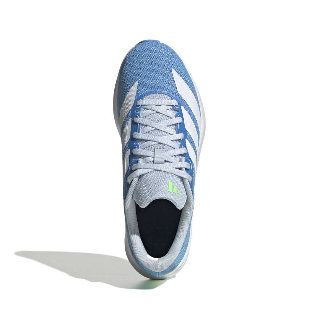 Duramo Rc2 Running Shoes