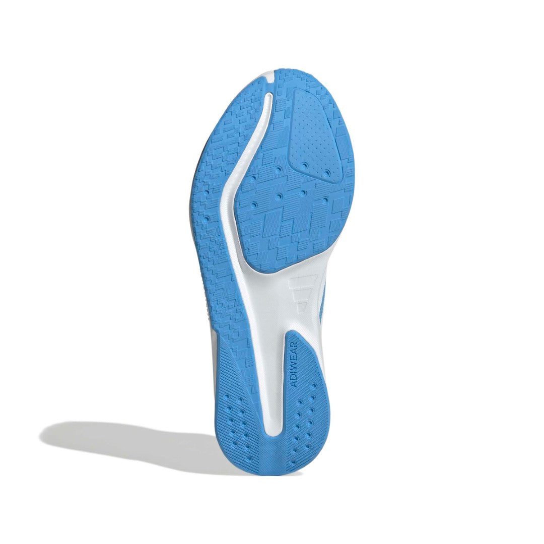 Duramo Rc2 Running Shoes