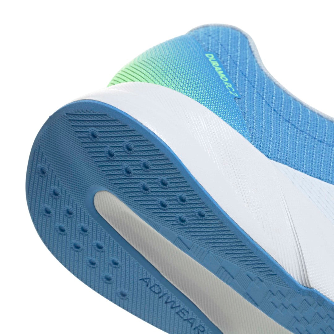 Duramo Rc2 Running Shoes
