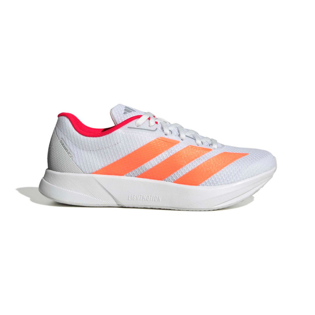 Duramo Rc2 Running Shoes