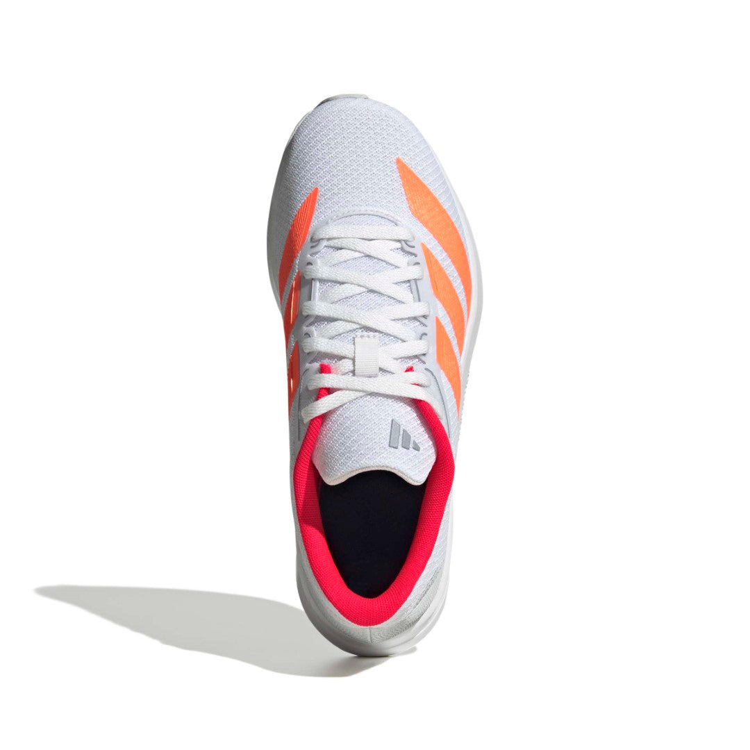Duramo Rc2 Running Shoes
