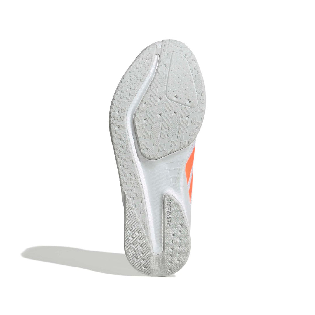 Duramo Rc2 Running Shoes