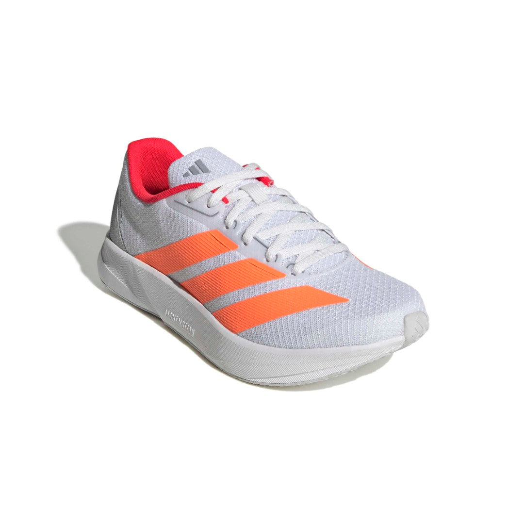 Duramo Rc2 Running Shoes