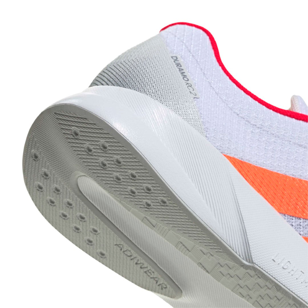 Duramo Rc2 Running Shoes