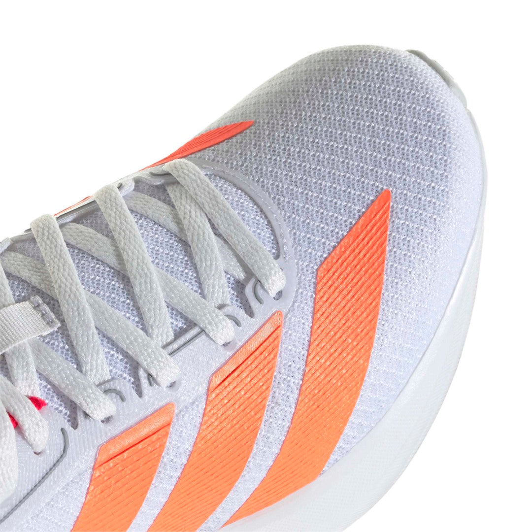 Duramo Rc2 Running Shoes