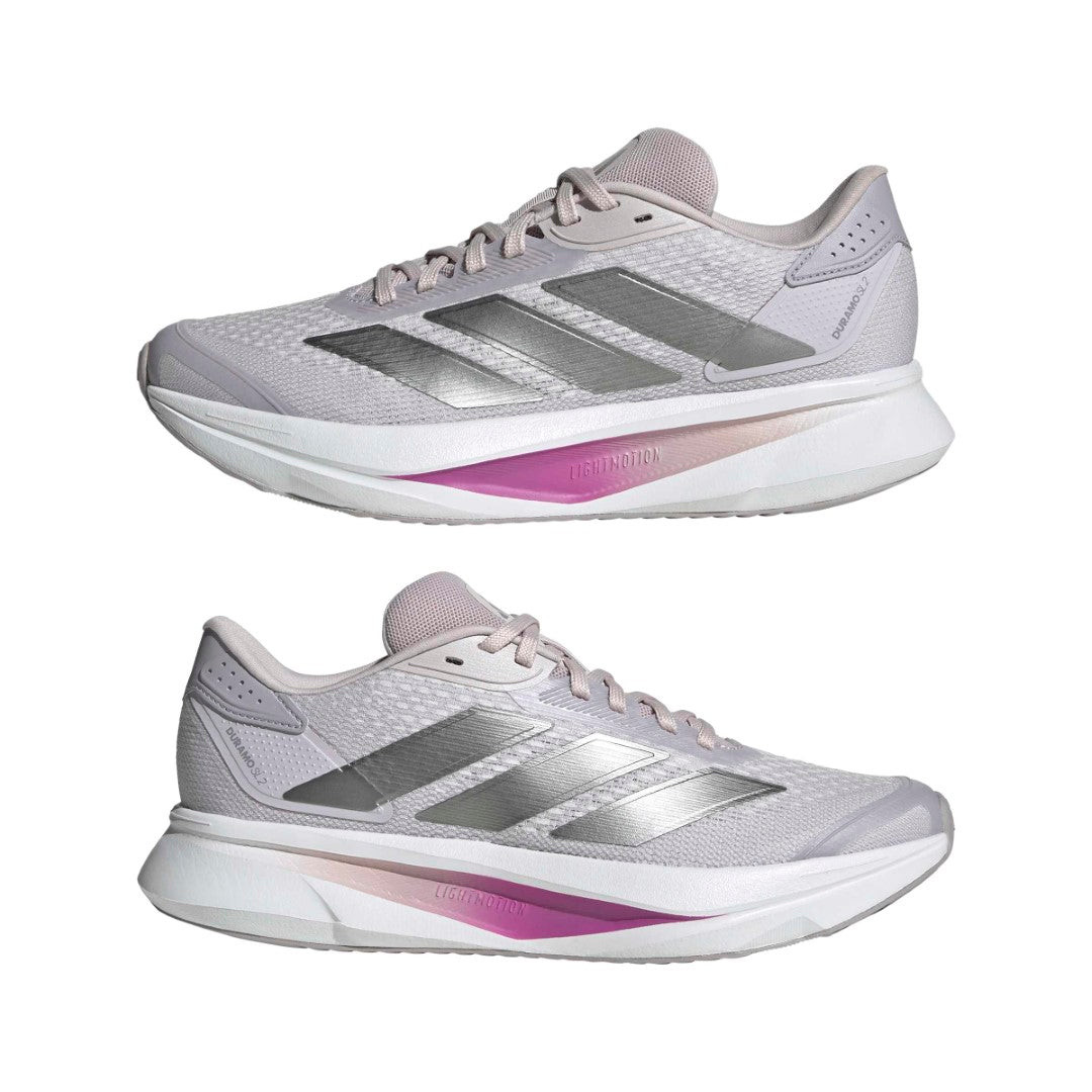 Duramo Sl 2 Running Shoes