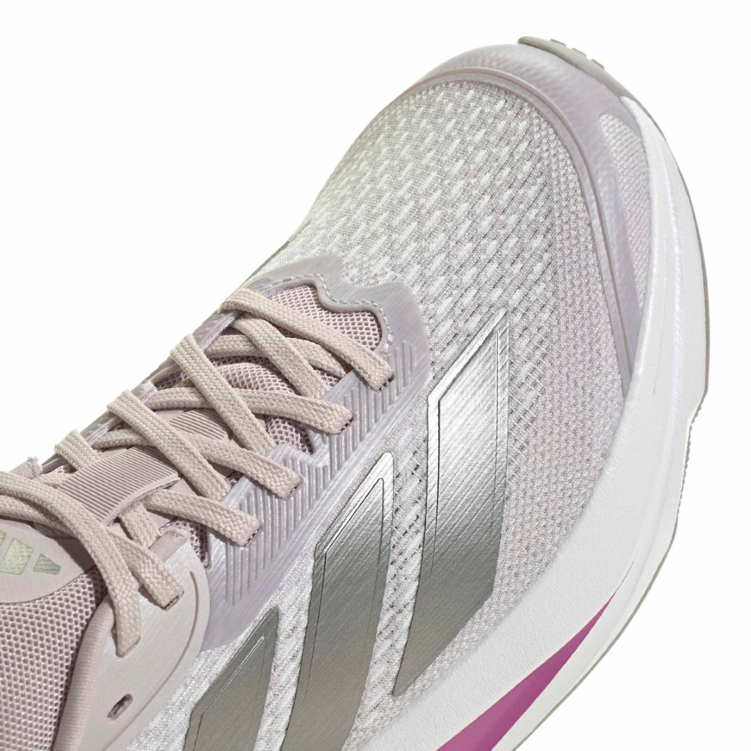 Duramo Sl 2 Running Shoes