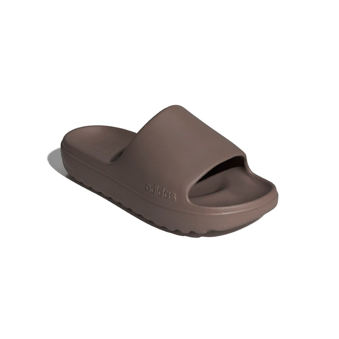 Adilette Lumia Slides
