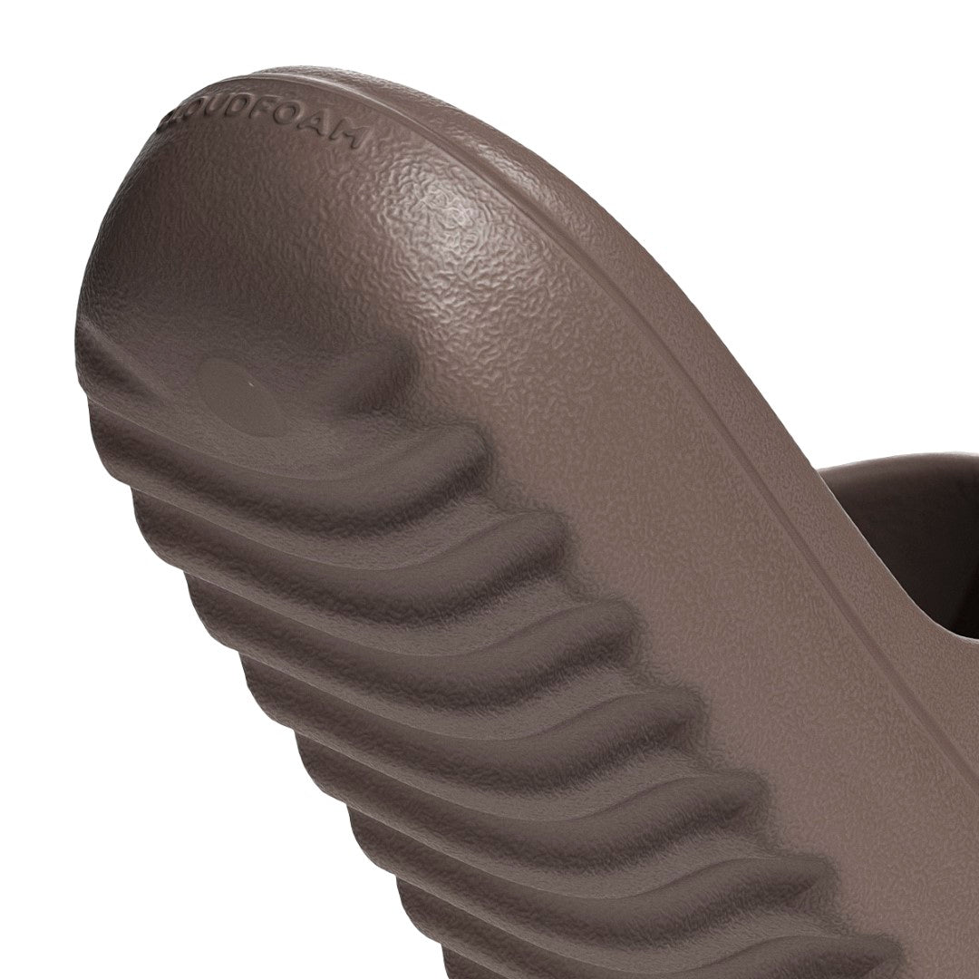 Adilette Lumia Slides