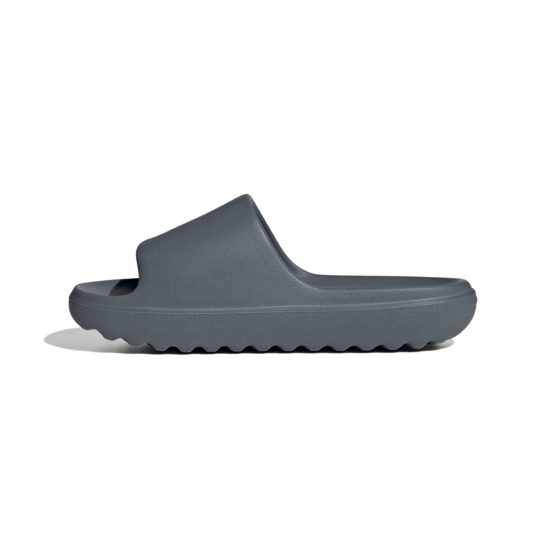 Adilette Lumia Slides
