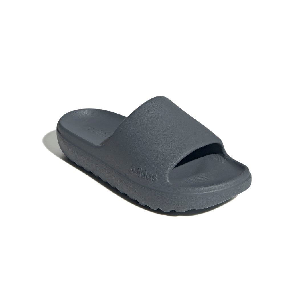 Adilette Lumia Slides