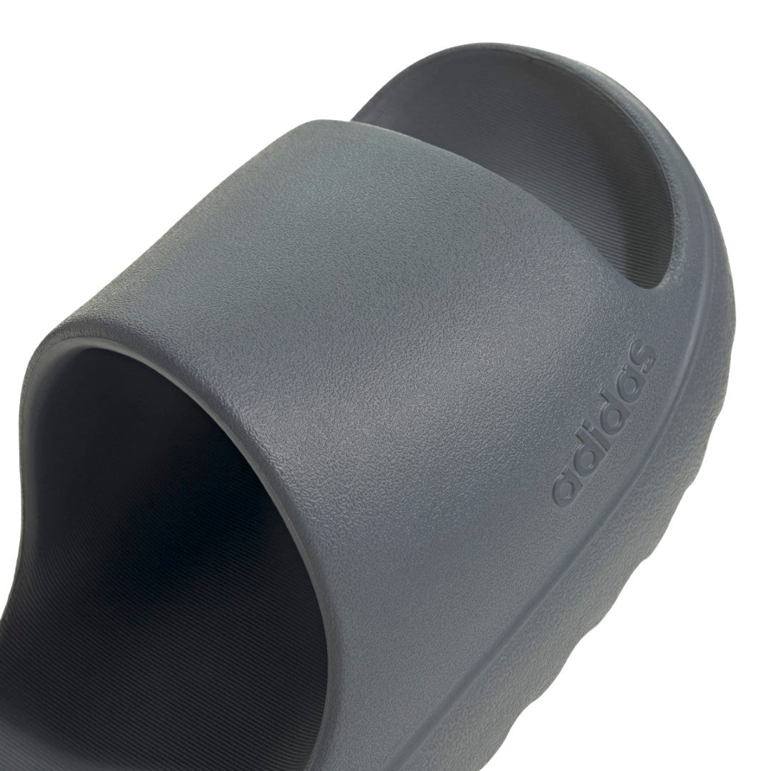 Adilette Lumia Slides