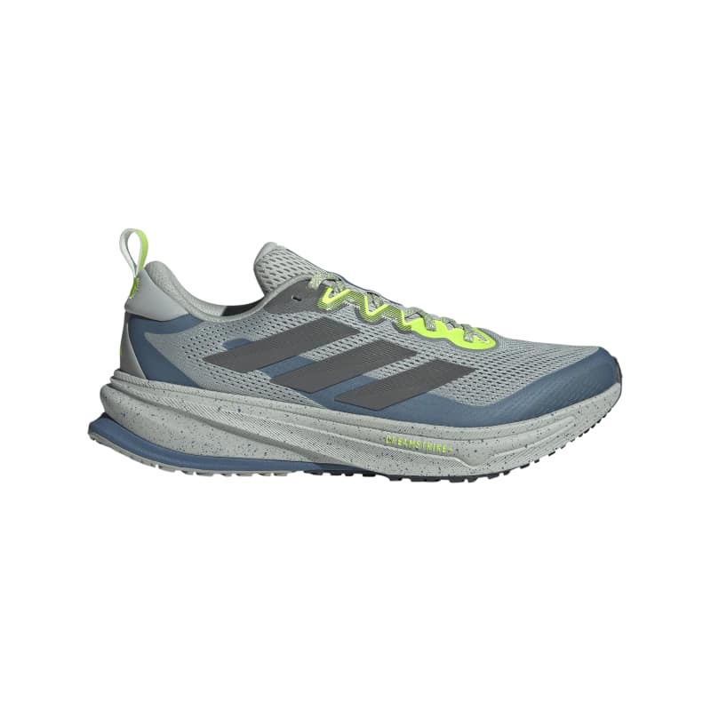 Supernova Rise Atr M Running Shoes