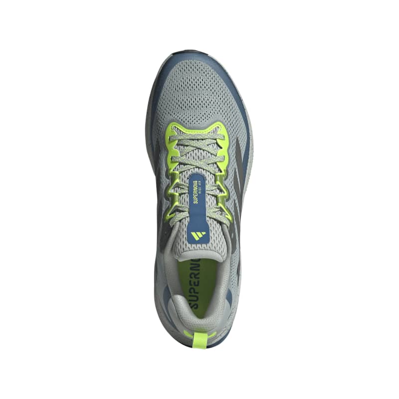 Supernova Rise Atr M Running Shoes