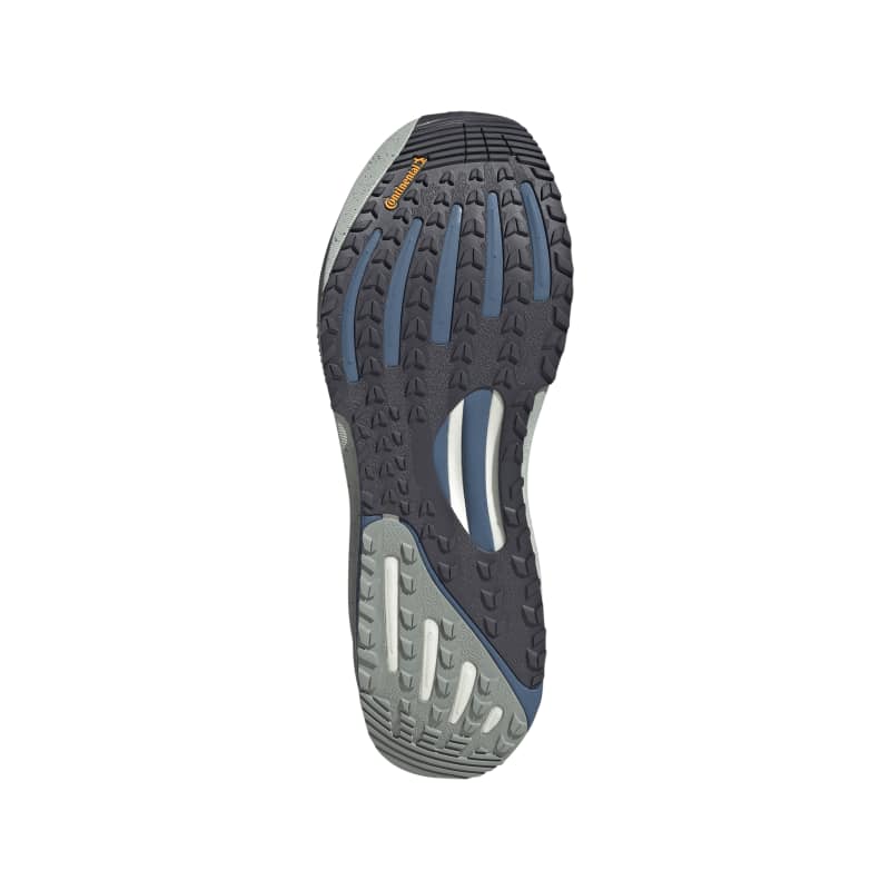 Supernova Rise Atr M Running Shoes