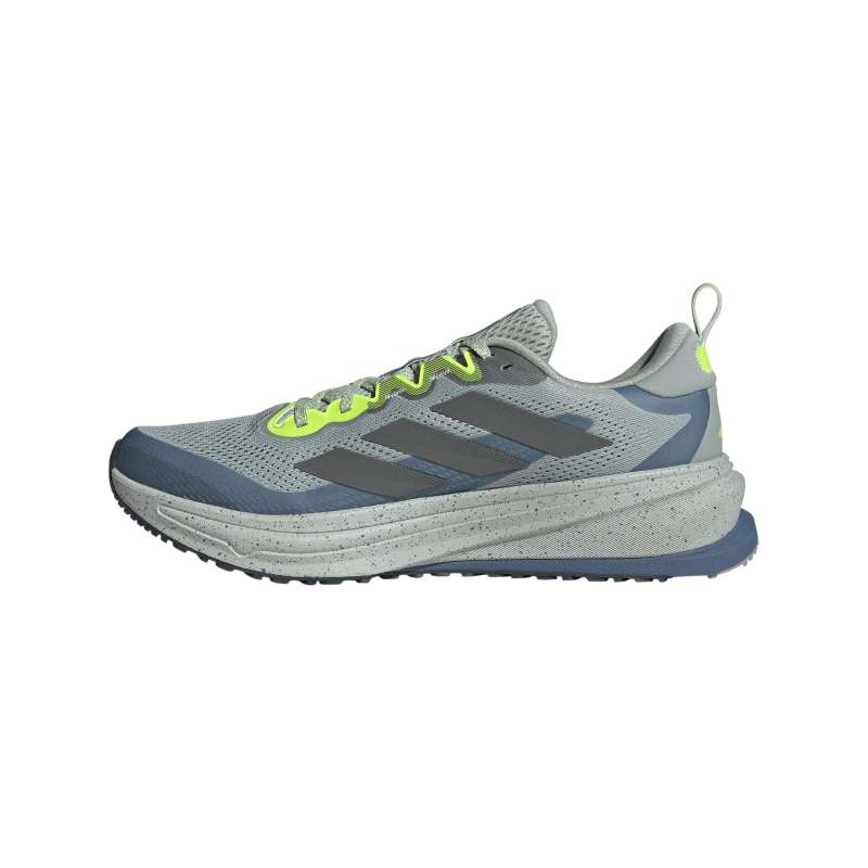 Supernova Rise Atr M Running Shoes