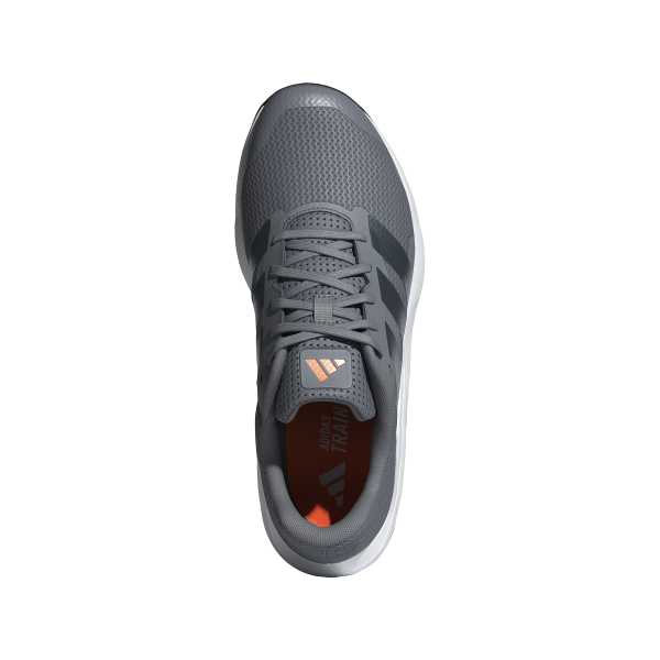Dropset Base Training Shoes