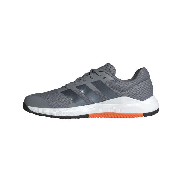 Dropset Base Training Shoes