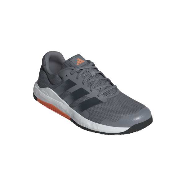 Dropset Base Training Shoes