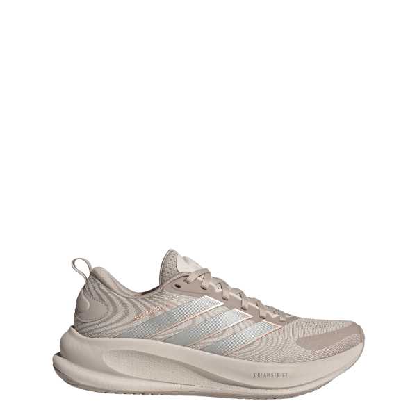 Supernova Ease 2 Running Shoes