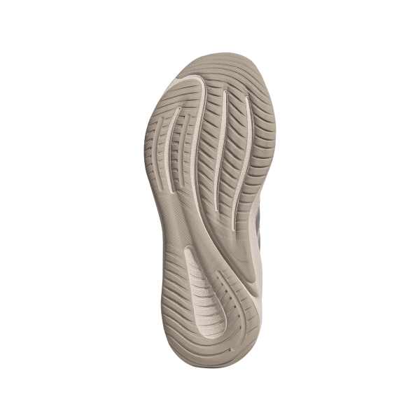 Supernova Ease 2 Running Shoes