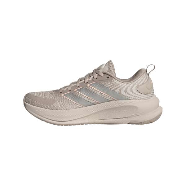 Supernova Ease 2 Running Shoes