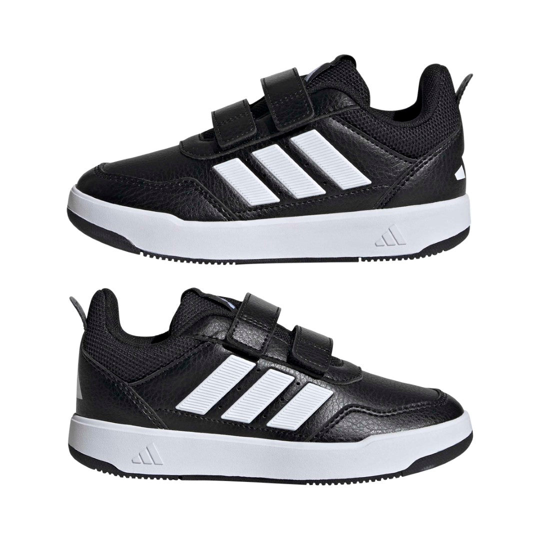 Tensaur Sport 3.0 Cf K Shoes