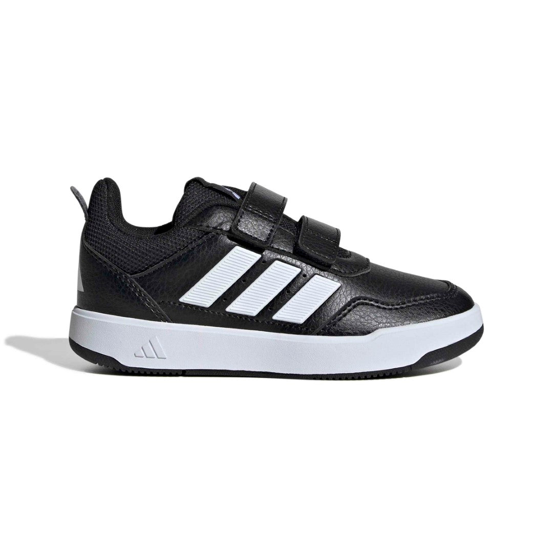 Tensaur Sport 3.0 Cf K Shoes