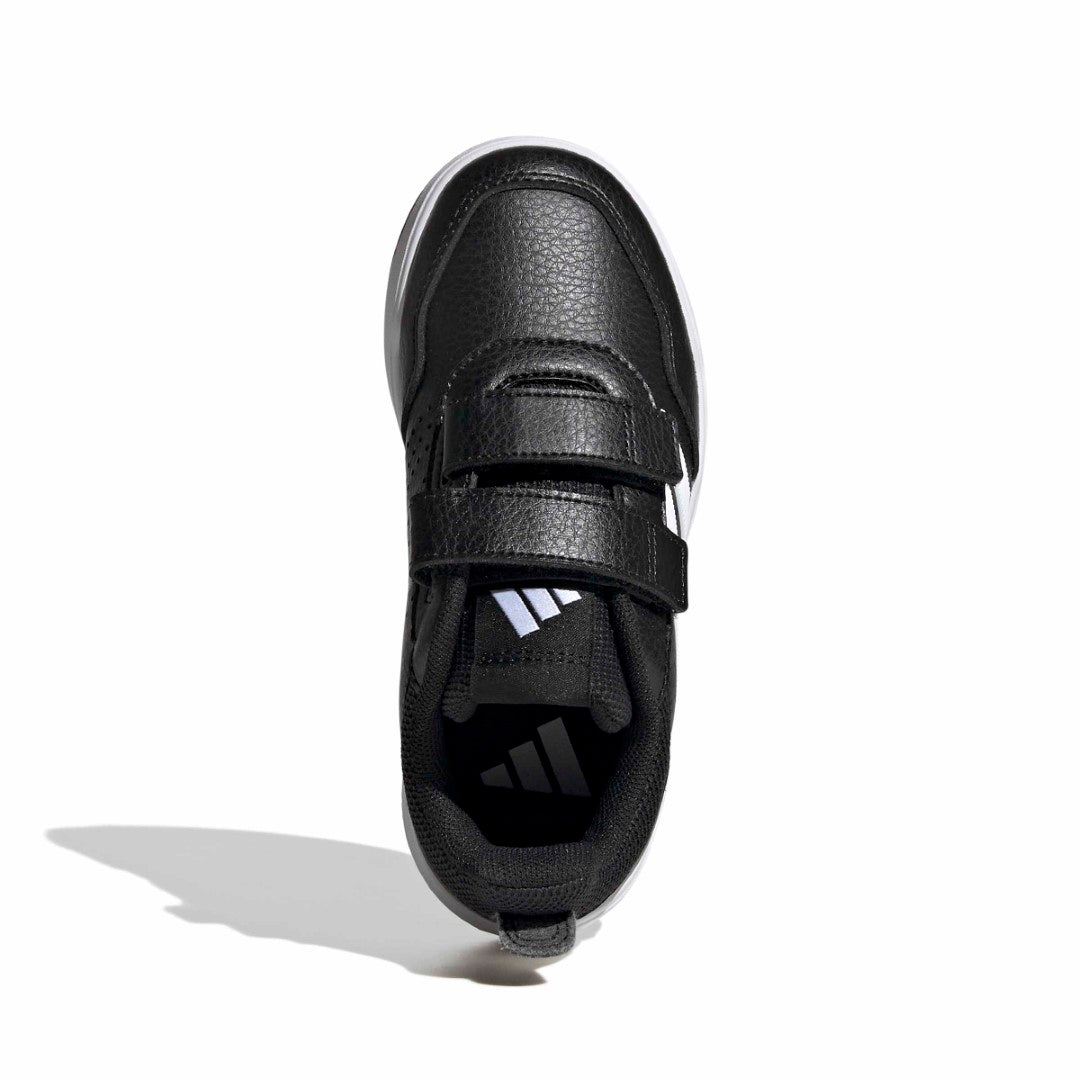 Tensaur Sport 3.0 Cf K Shoes