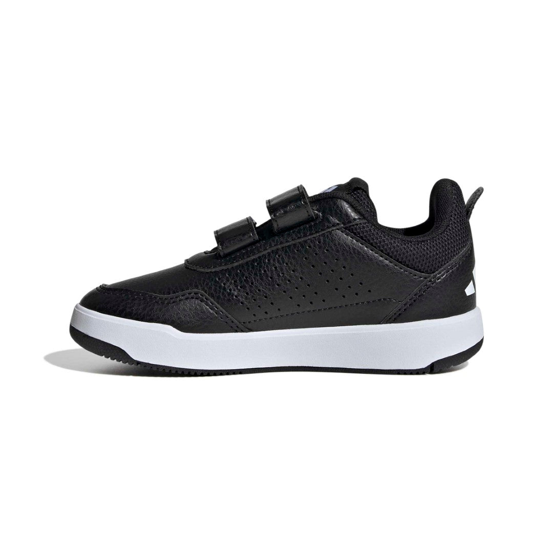 Tensaur Sport 3.0 Cf K Shoes