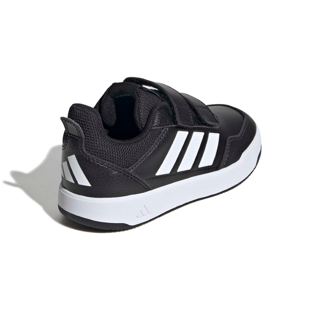 Tensaur Sport 3.0 Cf K Shoes