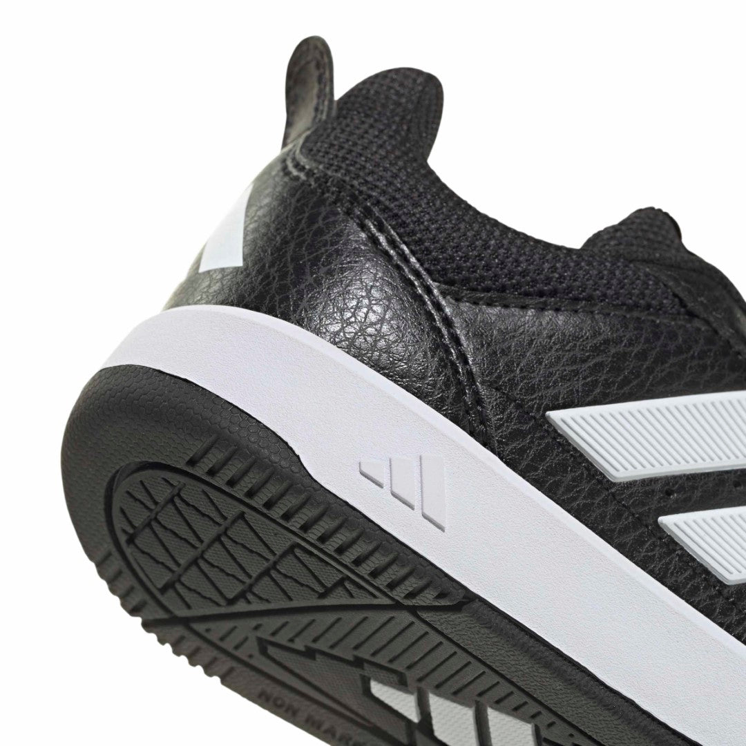 Tensaur Sport 3.0 Cf K Shoes