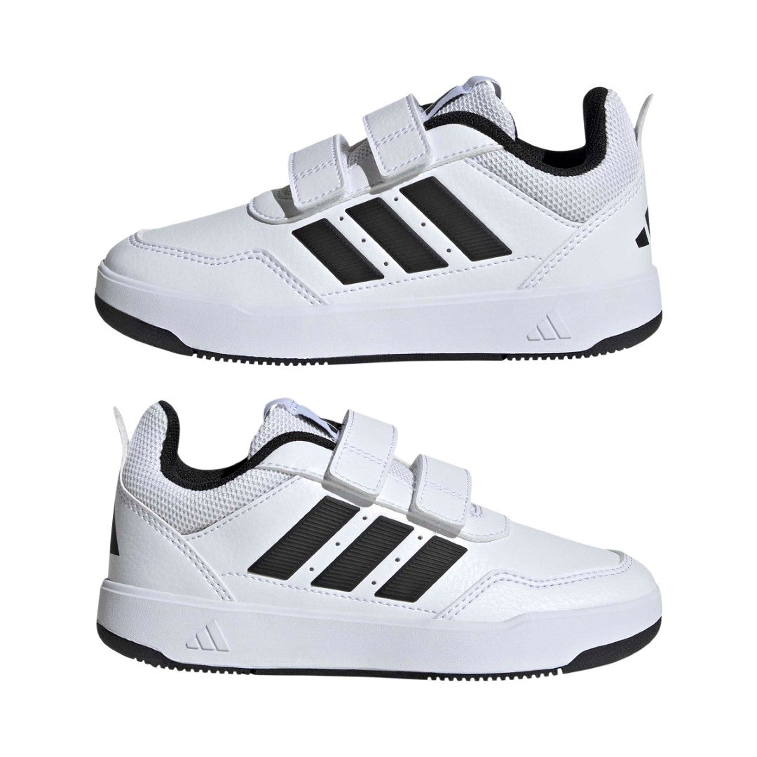 Tensaur Sport 3.0 Cf K Shoes