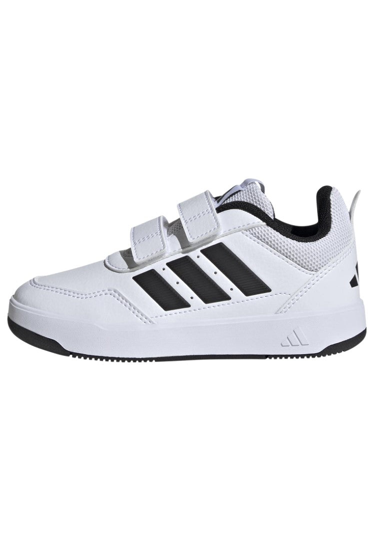 Tensaur Sport 3.0 Cf K Shoes