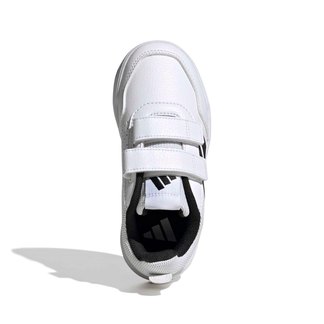 Tensaur Sport 3.0 Cf K Shoes