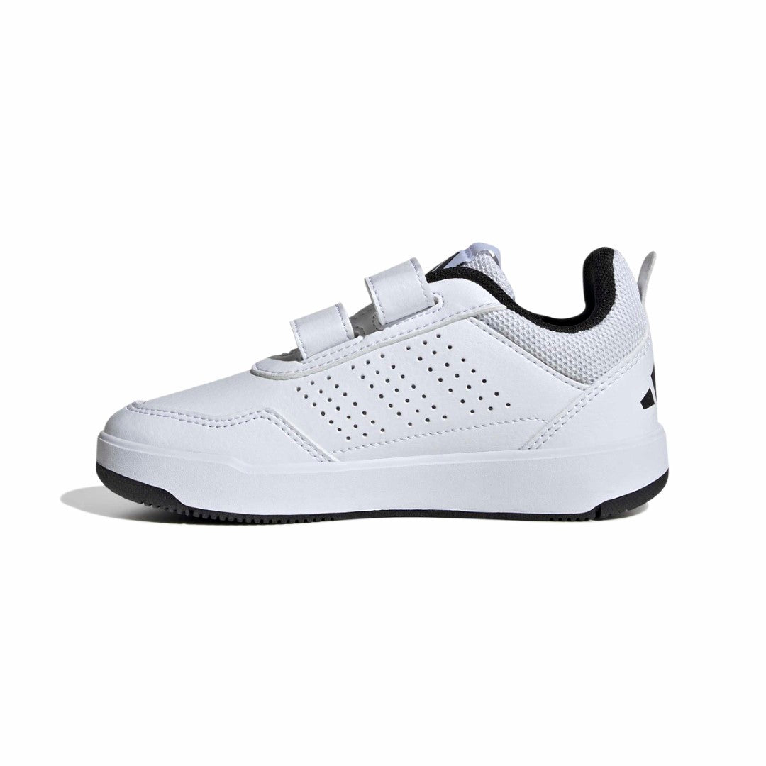 Tensaur Sport 3.0 Cf K Shoes