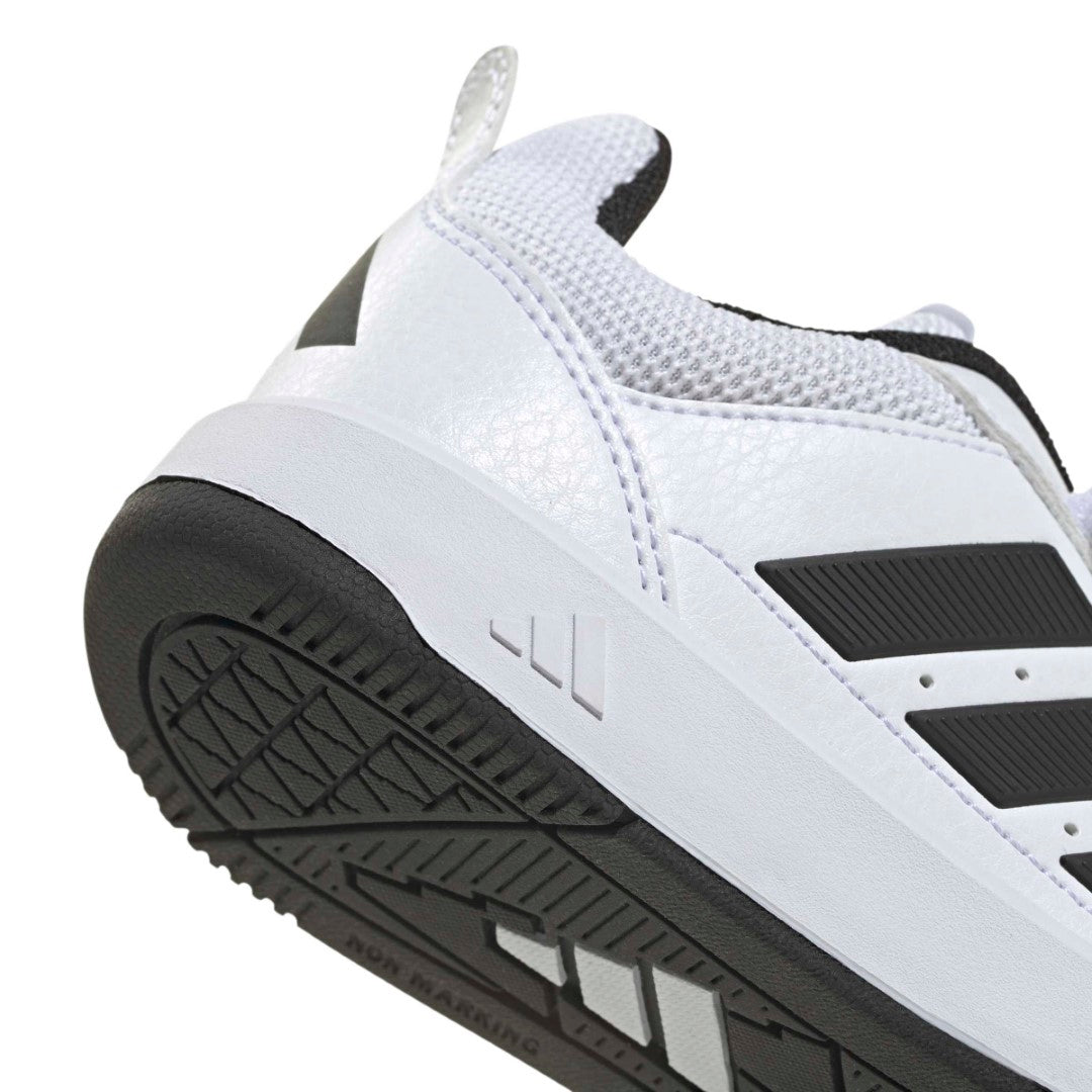 Tensaur Sport 3.0 Cf K Shoes