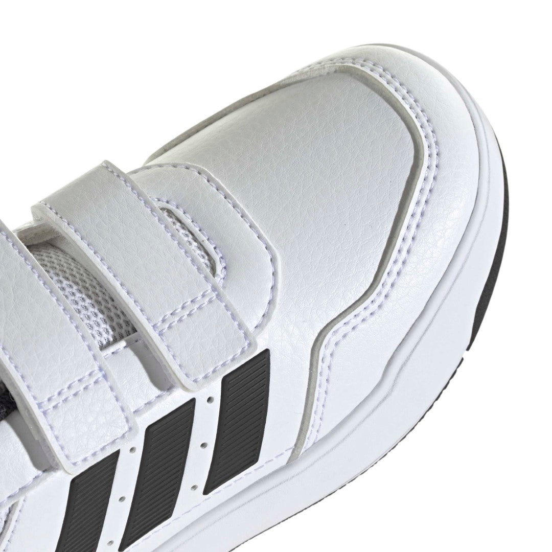 Tensaur Sport 3.0 Cf K Shoes