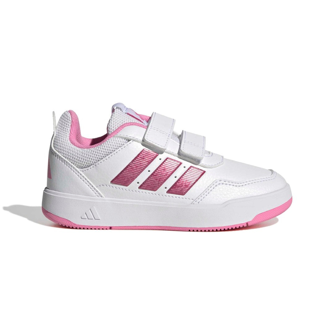Tensaur Sport 3.0 Cf K Shoes