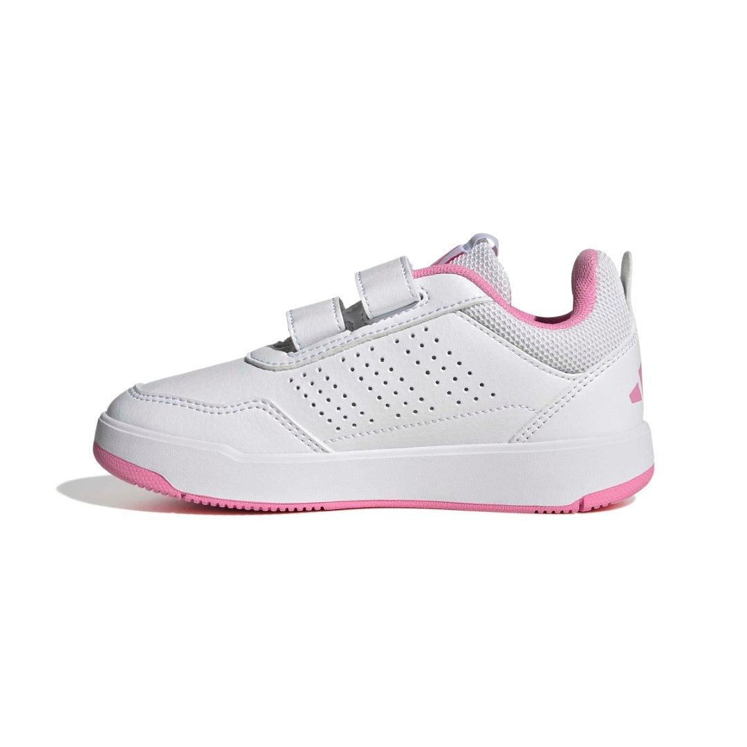 Tensaur Sport 3.0 Cf K Shoes